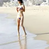 Bai Ling голая #0389