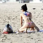 Bai Ling голая #0395