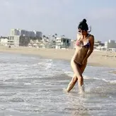 Bai Ling голая #0397