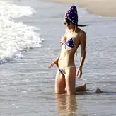Bai Ling голая #0399