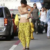 Bai Ling голая #0410