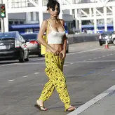 Bai Ling голая #0413