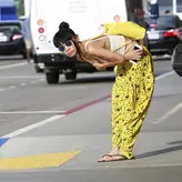 Bai Ling голая #0414