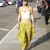 Bai Ling голая #0417