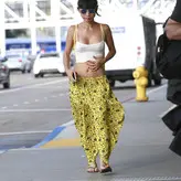 Bai Ling голая #0418