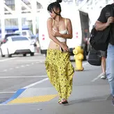 Bai Ling голая #0419