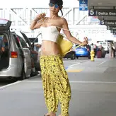 Bai Ling голая #0421