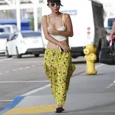 Bai Ling голая #0423