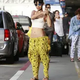 Bai Ling голая #0425