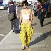Bai Ling голая #0428