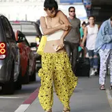 Bai Ling голая #0430