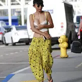 Bai Ling голая #0432