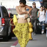 Bai Ling голая #0433