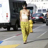 Bai Ling голая #0440