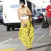 Bai Ling голая #0441