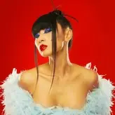 Bai Ling голая #0490