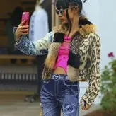 Bai Ling голая #0503