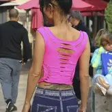 Bai Ling голая #0510