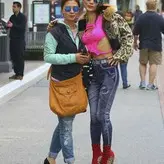 Bai Ling голая #0516
