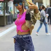 Bai Ling голая #0523