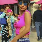 Bai Ling голая #0527