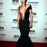 Bai Ling голая #0536