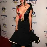 Bai Ling голая #0540