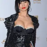 Bai Ling голая #0551