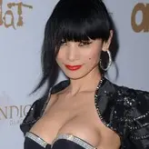 Bai Ling голая #0552