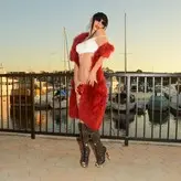 Bai Ling голая #0609