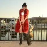 Bai Ling голая #0613