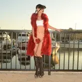 Bai Ling голая #0616