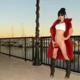 Bai Ling голая #0618