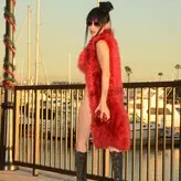 Bai Ling голая #0619