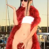 Bai Ling голая #0621