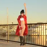 Bai Ling голая #0622