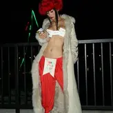 Bai Ling голая #0630