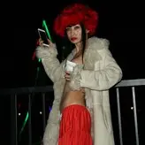 Bai Ling голая #0631