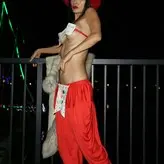 Bai Ling голая #0635