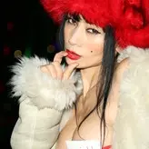 Bai Ling голая #0639