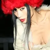 Bai Ling голая #0640