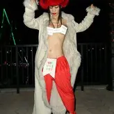 Bai Ling голая #0641