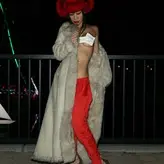 Bai Ling голая #0647