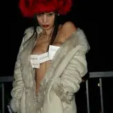 Bai Ling голая #0648