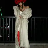 Bai Ling голая #0653