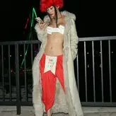Bai Ling голая #0656