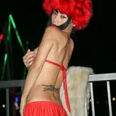 Bai Ling голая #0661