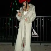 Bai Ling голая #0662