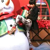 Bai Ling голая #0678