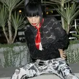 Bai Ling голая #0680